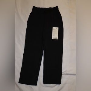 Softstreme Crop Pant